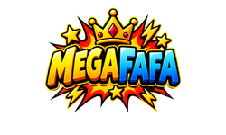 daftar situs slot 88